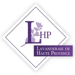 Hårdtvål kaprifol, Savon de Marseille