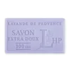 Hårdtvål lavendel, Savon de Marseille