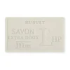 Hårdtvål liljekonvalj, Savon de Marseille
