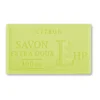 Hårdtvål lime, Savon de Marseille