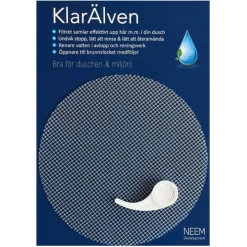 Hårfälla med golvbrunnsverktyg