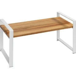 Hylla till köksbänken, Wenko