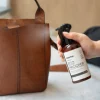 Impregneringsspray för skor och kläder