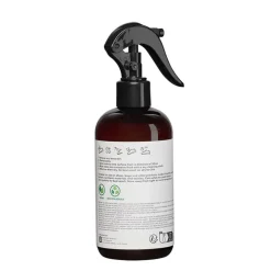 Impregneringsspray för skor och kläder