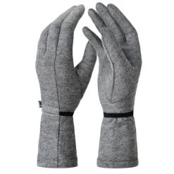Innerhandskar, Drye liner