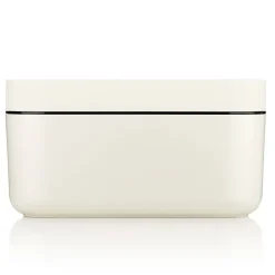 Isbox