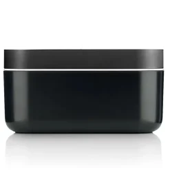 Isbox