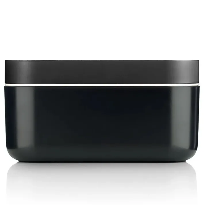 Isbox