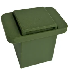Jordkubare för odling