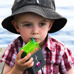 Juicehållare, 4-pack
