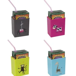 Juicehållare, 4-pack