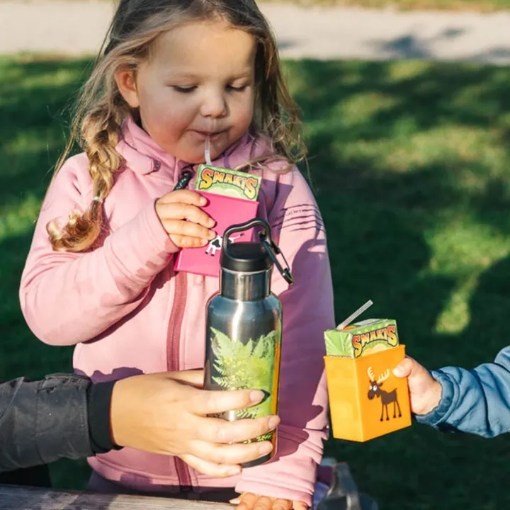 Juicehållare, 4-pack