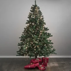 Julgransslinga