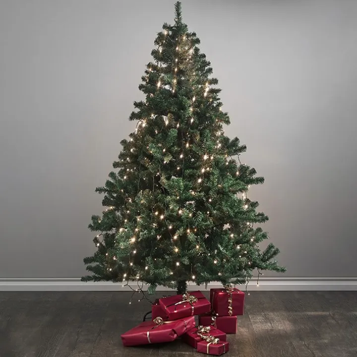 Julgransslinga