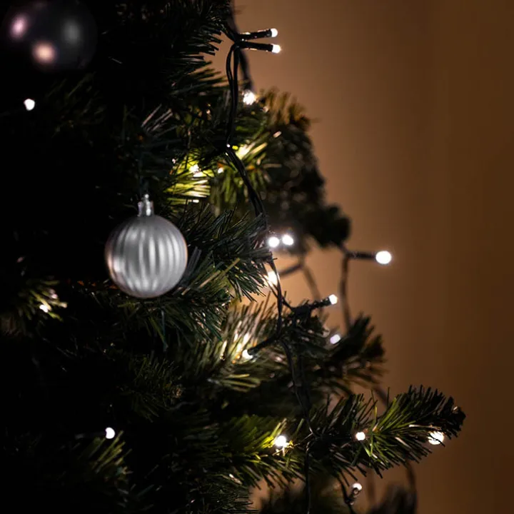 Julgransslinga