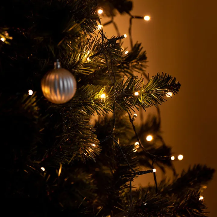 Julgransslinga