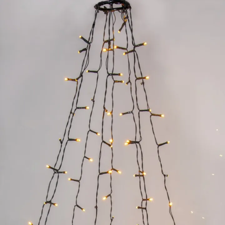 Julgransslinga
