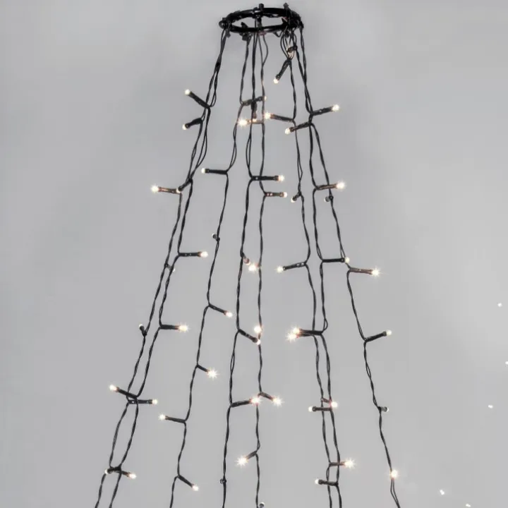 Julgransslinga