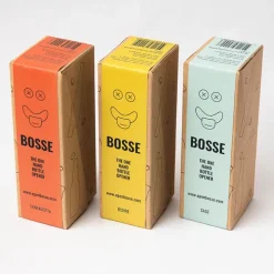 Kapsylöppnaren Bosse