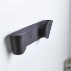 Kastrullockshållare 4-pack