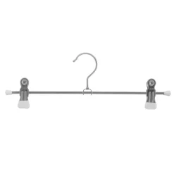 Kjolgalge i metall, 40cm