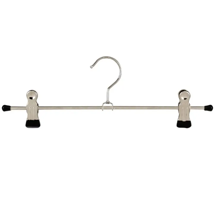 Kjolgalge i metall, 40cm