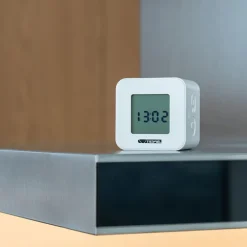 Kökstimer kub