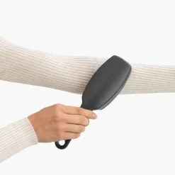 Klädborste för höger- och vänsterhänta, Brabantia