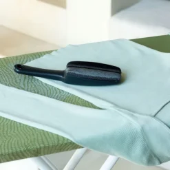 Klädborste för höger- och vänsterhänta, Brabantia