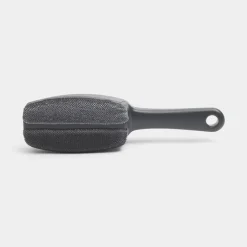 Klädborste för höger- och vänsterhänta, Brabantia