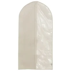 Klädpåse, 115cm