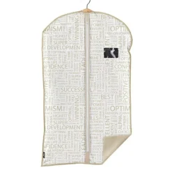 Klädpåse, 100cm, Affirmationer