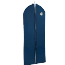 Klädpåse, 150cm, Air