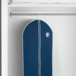 Klädpåse, 150cm, Air
