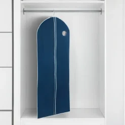 Klädpåse, 150cm, Air