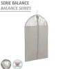 Klädpåse, 100cm, Balance