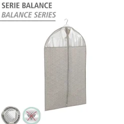 Klädpåse, 100cm, Balance