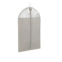 Klädpåse, 100cm, Balance