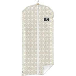 Klädpåse,135cm, Ella sand