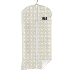 Klädpåse,135cm, Ella sand
