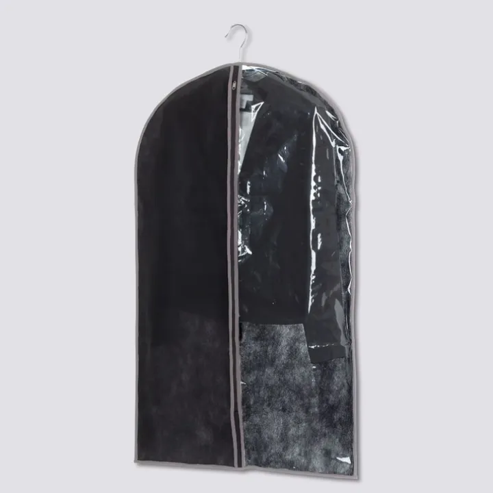 Klädpåse, 100cm, 5five