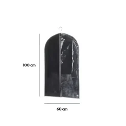 Klädpåse, 100cm, 5five