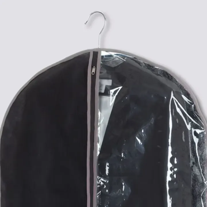 Klädpåse, 100cm, 5five