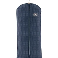 Klädpåse, 135cm, Metrik