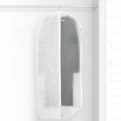 Klädpåse, 150cm, Rain