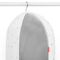 Klädpåse, 150cm, Rain