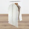 Klädpåse, 100cm, Randig