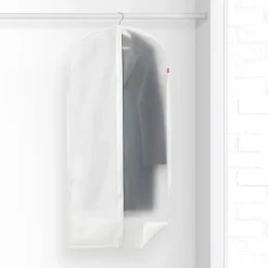 Klädpåse, 135cm, Rayan
