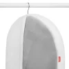 Klädpåse, 150cm, Rayen