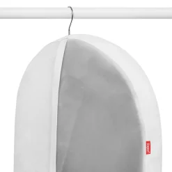 Klädpåse, 150cm, Rayen
